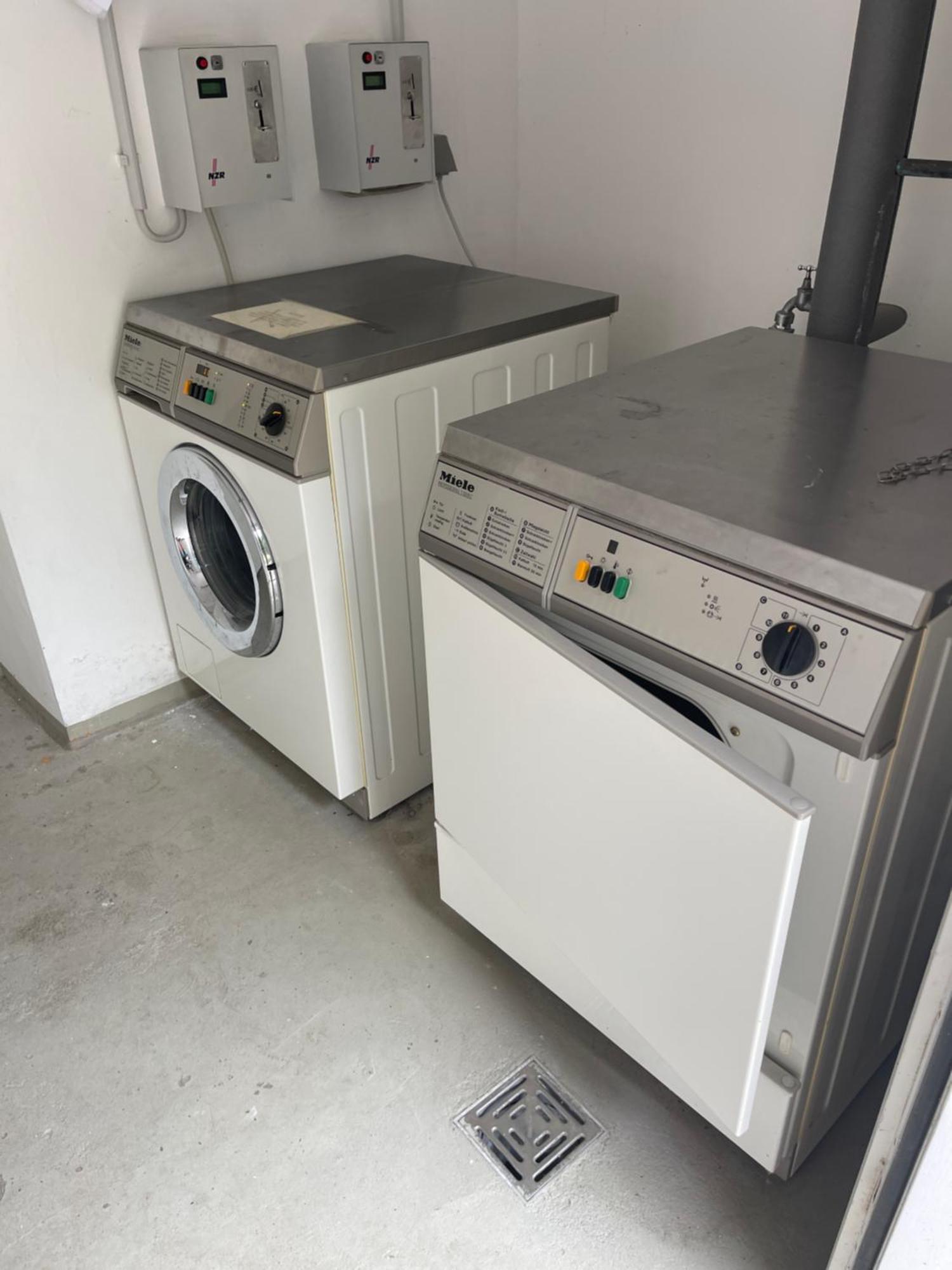 Sonnenresidenz Kuehlungsborn Apartment Bagian luar foto