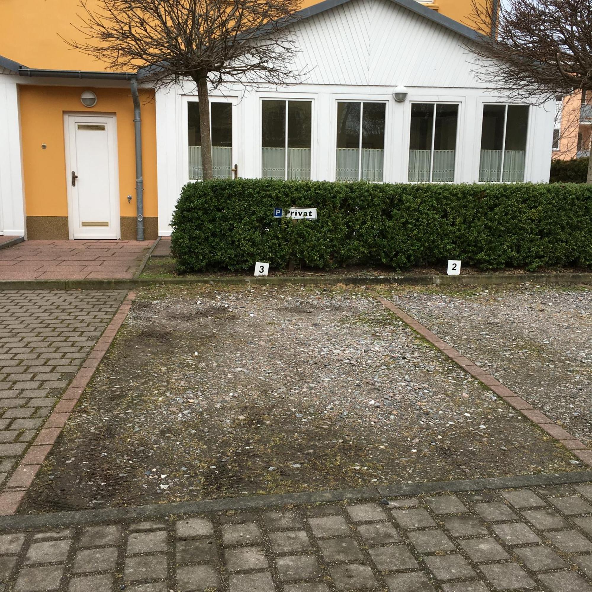 Sonnenresidenz Kuehlungsborn Apartment Bagian luar foto